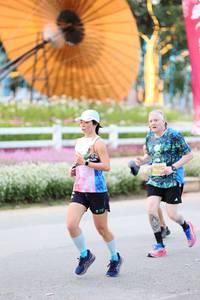 BIB: 
                            <button type="button" onclick="openModal(27840886)" class="btn btn-primary btn-sm float-right btn-popup" data-toggle="modal" data-target=".modal-high-quality">
                        <i class="fas fa-shopping-cart"></i> Add to Cart
                    </button>
                                            <button type="button" onclick="isThisMe(27840886, true)" class="btn btn-success btn-sm float-right btn-popup btn-isme hidden" data-toggle="tooltip" data-placement="bottom" title="นี่คือรูปของคุณใช่ไหม คลิกที่นี่เพื่อเอาเข้าอัลบั้ม">
                        <i class="fas fa-plus"></i> Add to album
                    </button>
                    <button type="button" onclick="isThisMe(27840886, false)" class="btn btn-warning btn-sm float-right btn-popup btn-isnotme hidden">
                        <i class="fas fa-ban"></i> Remove from album
                    </button>